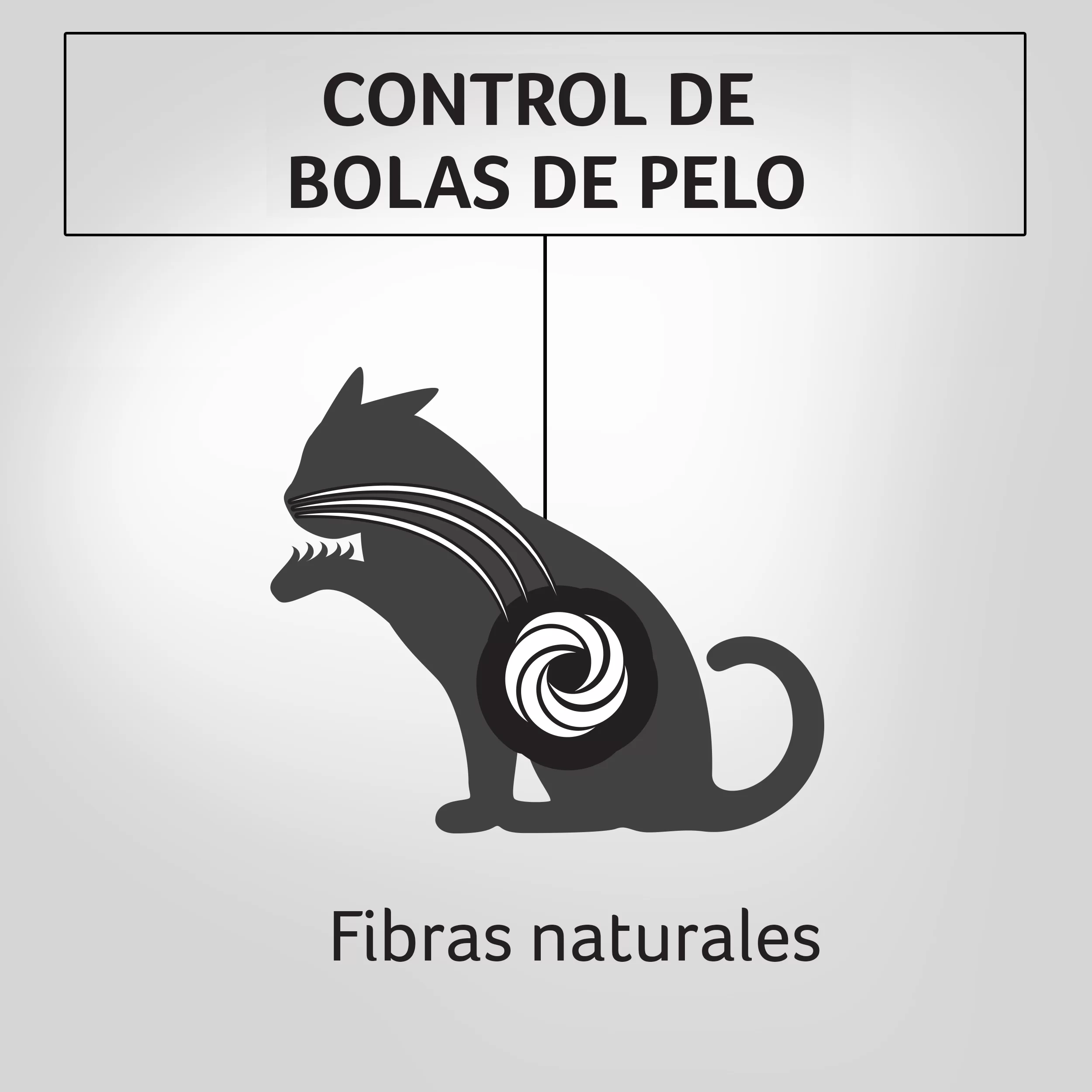 Comida Húmeda Purina Pro Plan Adultos Esterilizados x 85 Gr - Image 6