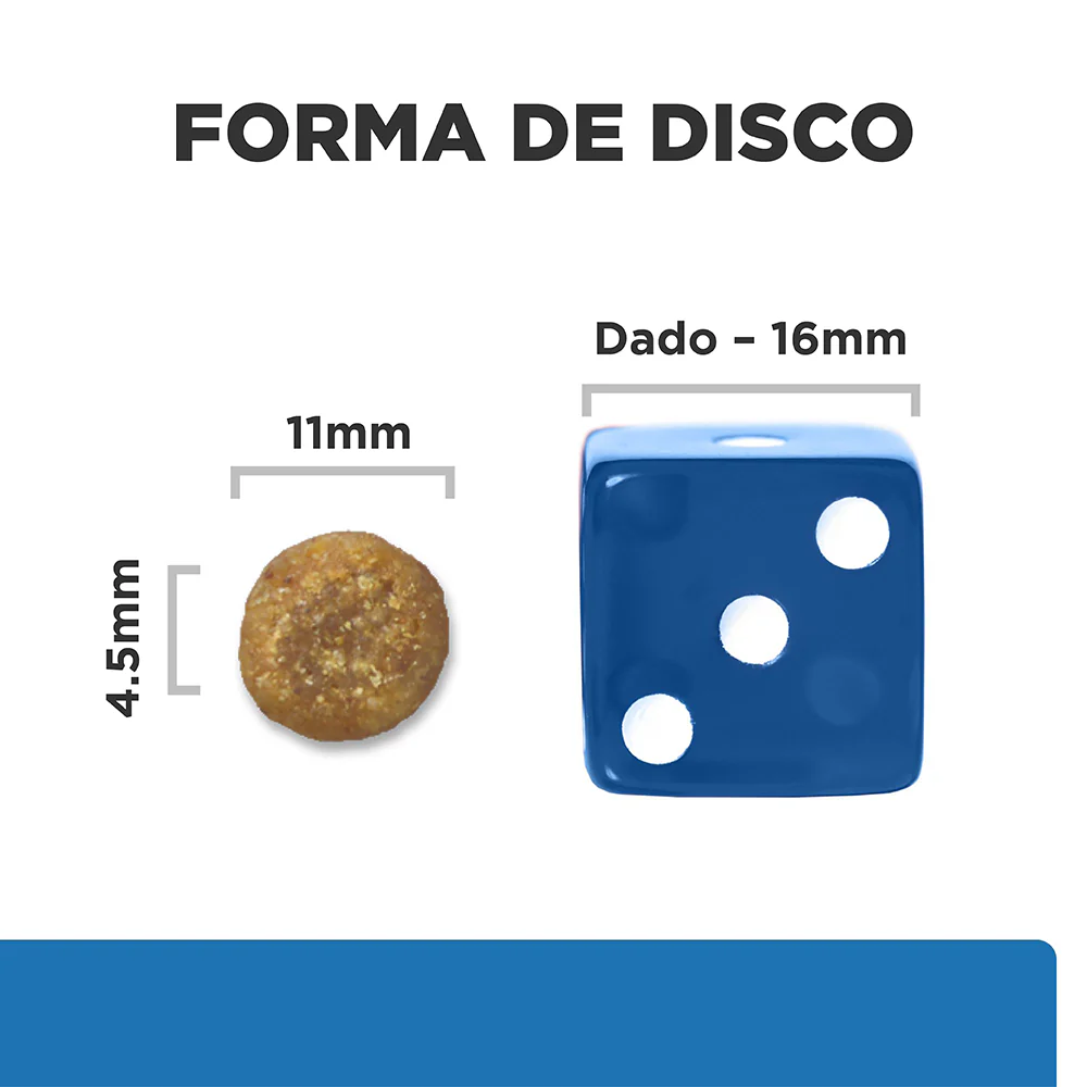 Hill's Prescription diet Derm Complete, alimento para perro adulto - Image 5