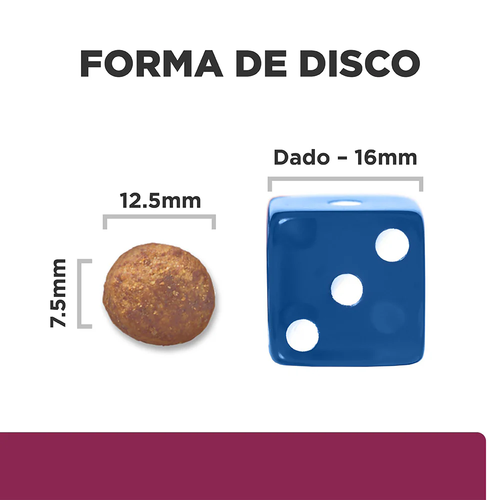 Hill's Prescription Diet i/d Alimento para perro Cuidado Digestivo - Image 3