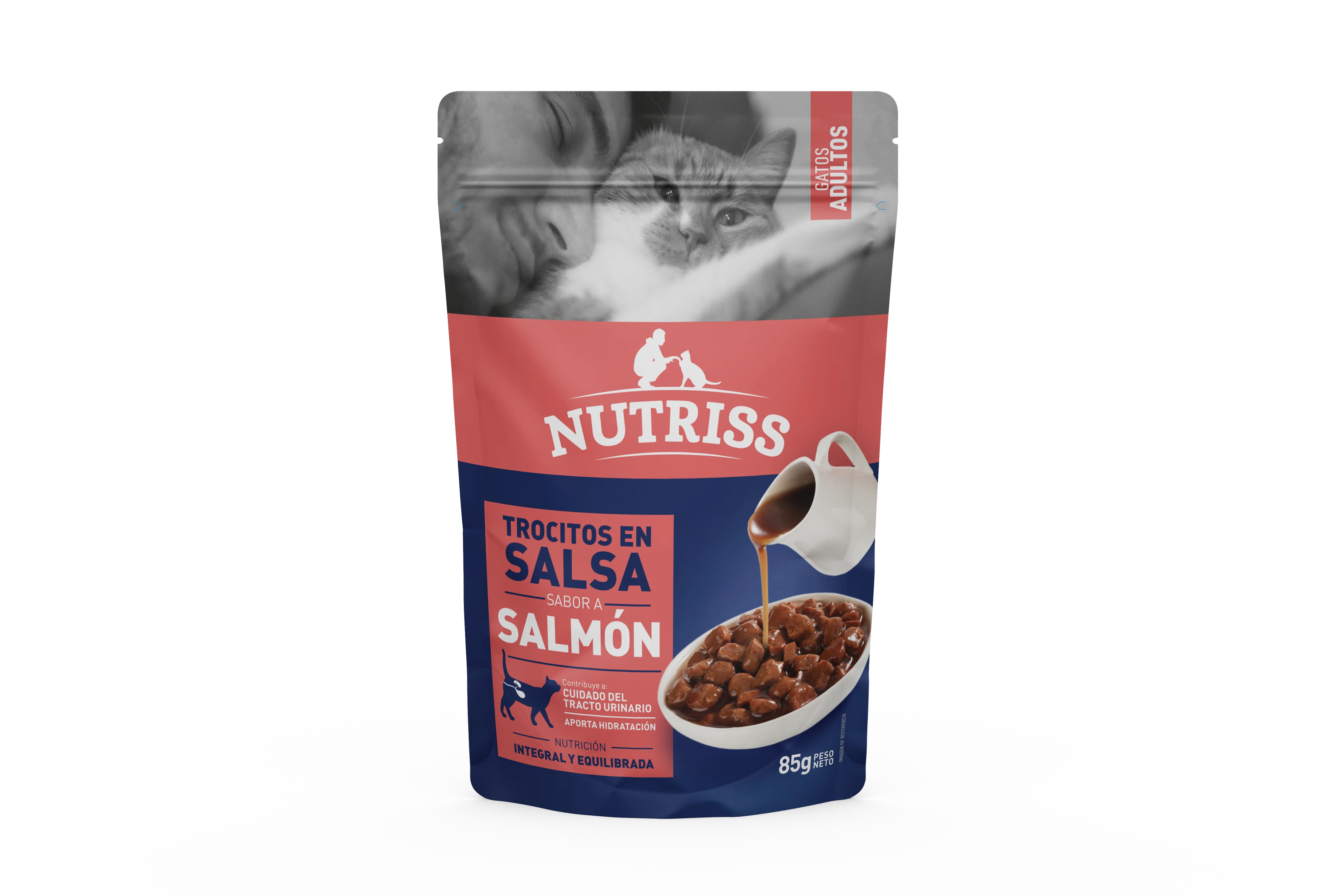Descuentos Hills