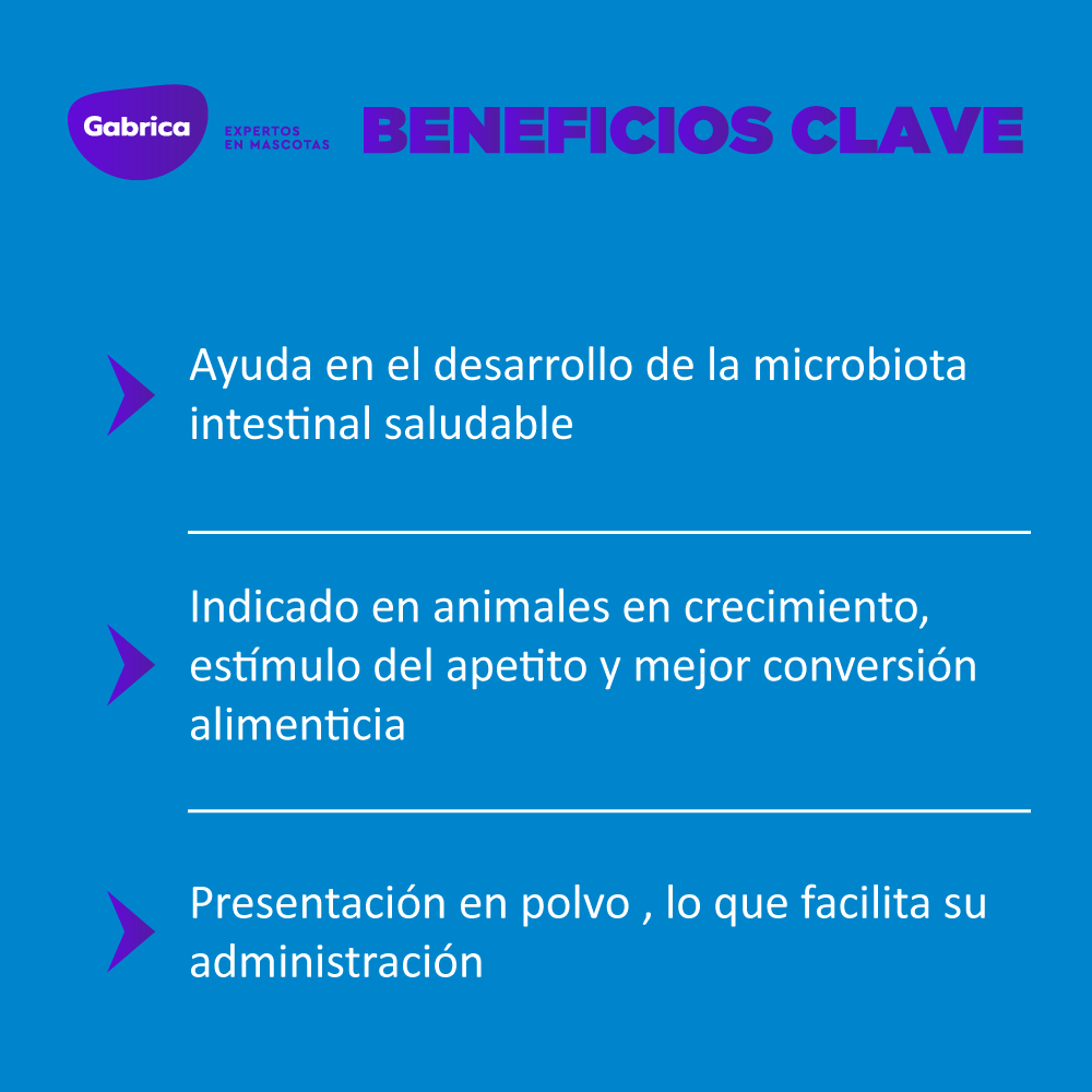 Suplemento Organew para Perro y Gato Polvo 100G - Image 4